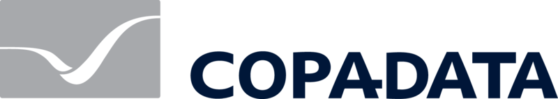 COPA-DATA