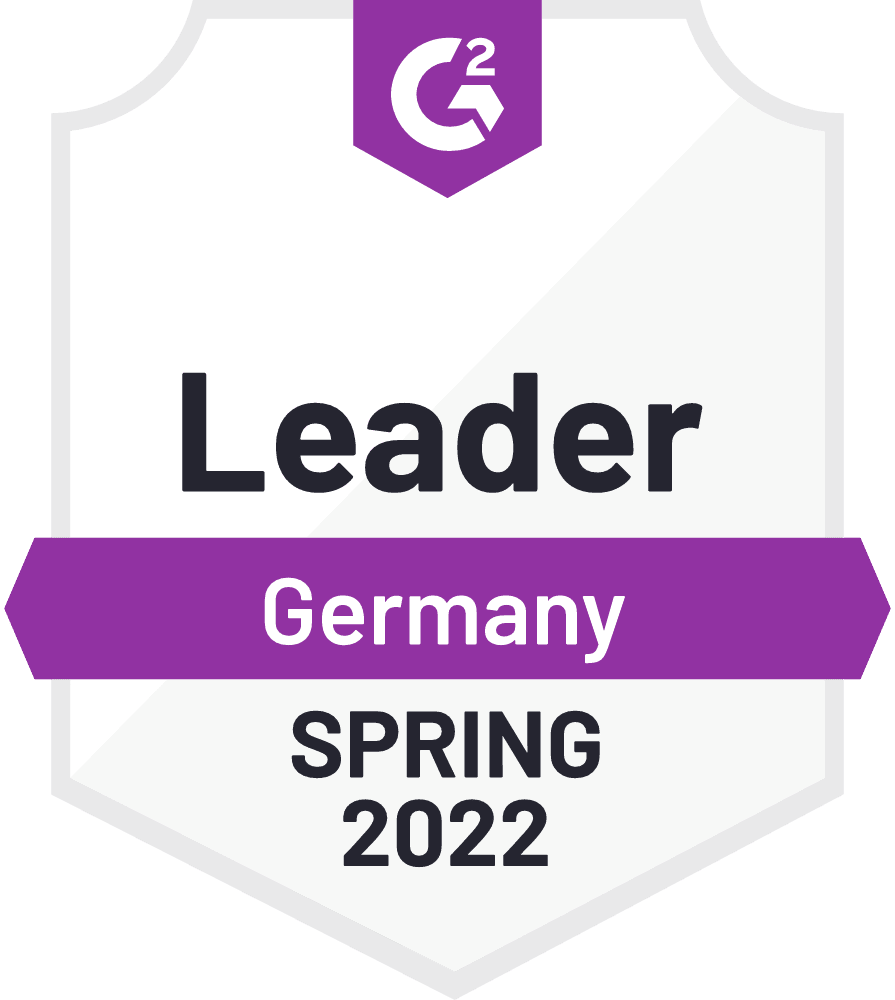 MarketingAutomation_Leader_Germany_Leader