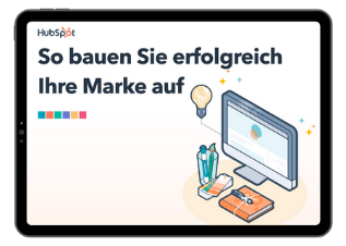 Marketing Library Covers DACH-How-to-built-a-brand