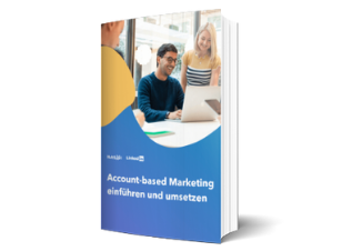 Marketing_Library_Covers-DACH-ABM