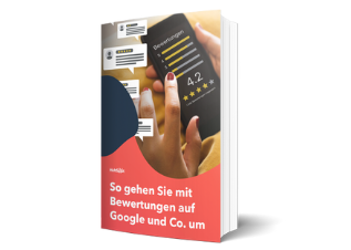 Marketing_Library_Covers-DACH-Bewertungsmanagement