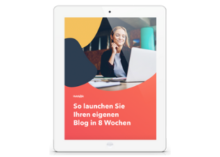 Marketing_Library_Covers-DACH-Blog_Launch