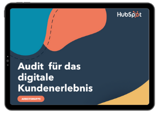 Marketing_Library_Covers-DACH-Digital_Experience_Audit