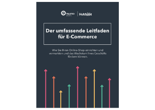 Marketing_Library_Covers-DACH-ECommerce_Leitfaden
