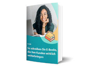 Marketing_Library_Covers-DACH-Ebook_Guide
