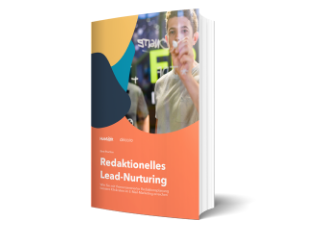 Marketing_Library_Covers-DACH-Editorial_Lead_Nurturing