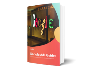 Marketing_Library_Covers-DACH-Google_Ads_Guide