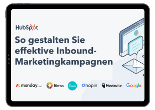 Marketing_Library_Covers-DACH-Inbound-Kampagnen
