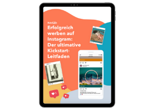 Marketing_Library_Covers-DACH-Instagram_Ads