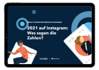 Marketing_Library_Covers-DACH-Instagram_Report_2021