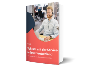 Marketing_Library_Covers-DACH-Kundenservice_mit_Herz