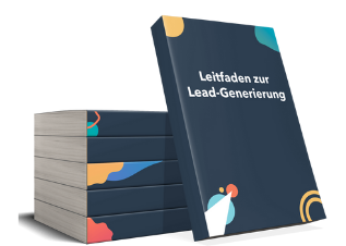 Marketing_Library_Covers-DACH-Leitfaden_Leadgenerierung
