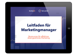Marketing_Library_Covers-DACH-Leitfaden_Marketing_Manager