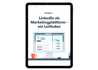 Marketing_Library_Covers-DACH-LinkedIn_Marketing_Platform