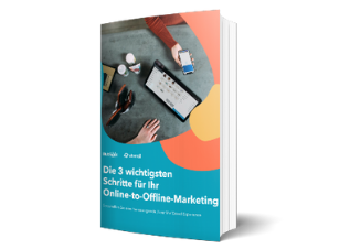 Marketing_Library_Covers-DACH-Online_to_Offline_Marketing