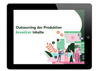Marketing_Library_Covers-DACH-Outsource_Content_Production