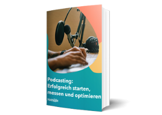 Marketing_Library_Covers-DACH-Podcasting