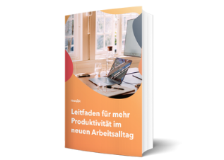 Marketing_Library_Covers-DACH-Produktivitaet_Alltag