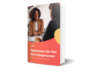 Marketing_Library_Covers-DACH-Sales_Best_Practices