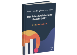 Marketing_Library_Covers-DACH-Sales_Enablement_Bericht