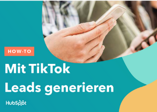 Marketing_Library_Covers-DACH-TikTok_Leadgen