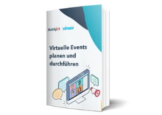 Marketing_Library_Covers-DACH-virtuelle_Events