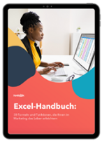 Excel Handbuch Mock-Up-1-1