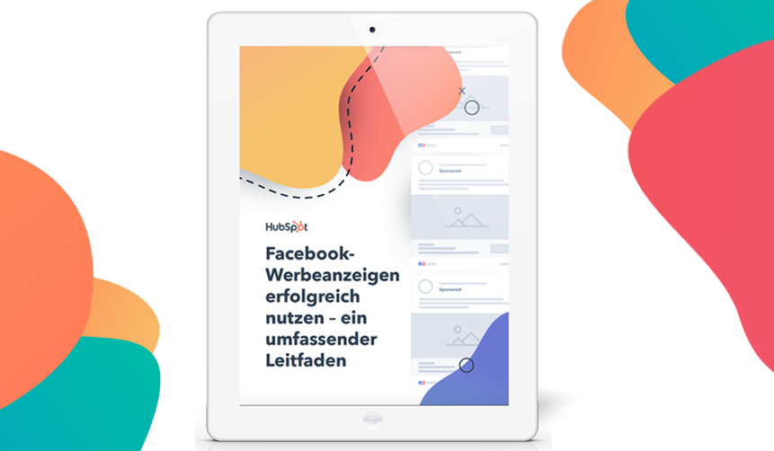 FB-ads-social-blob-ebook-cover