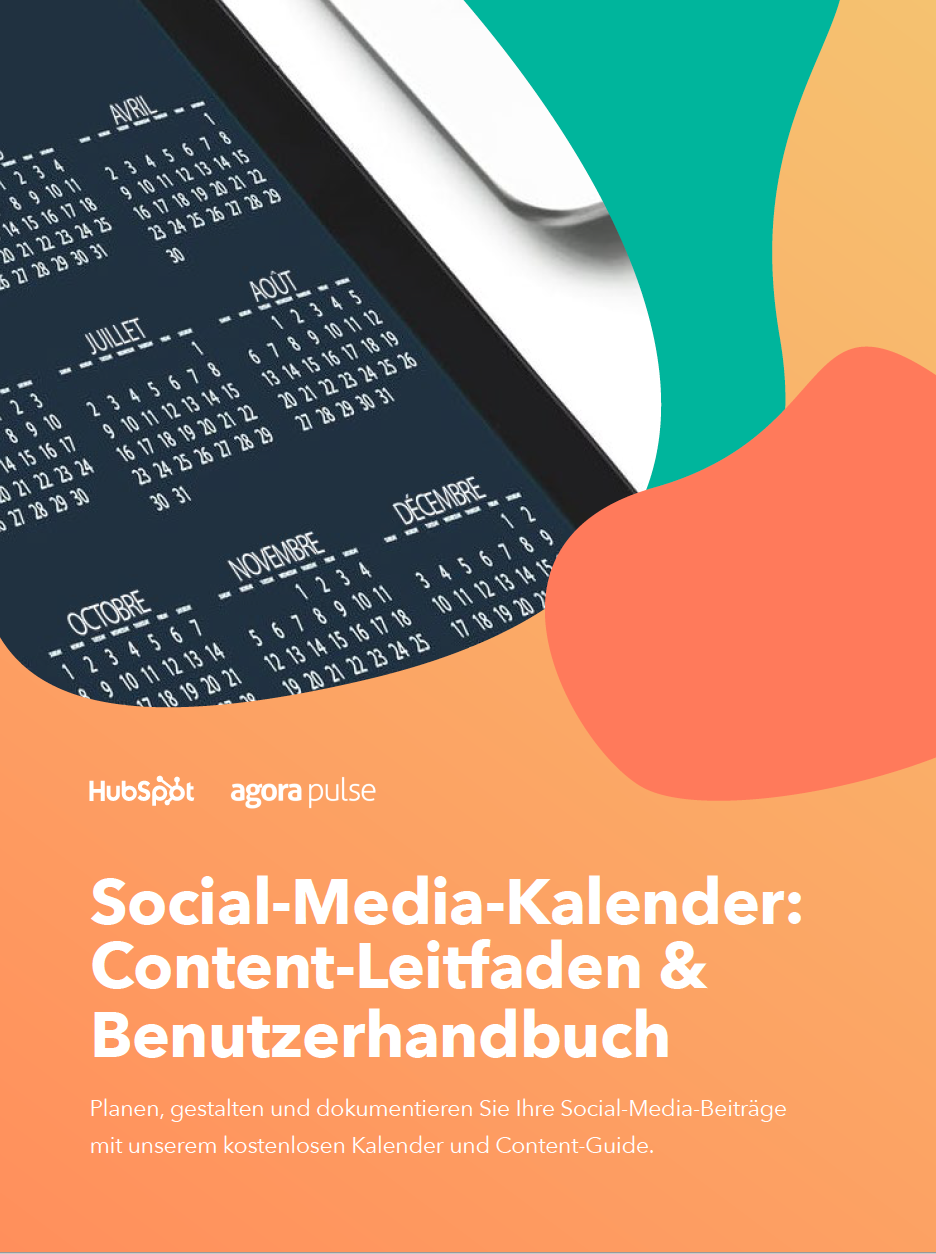 Cover-Social-Media-Calendar-2021
