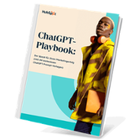 Cover des ChatGPT Playbooks