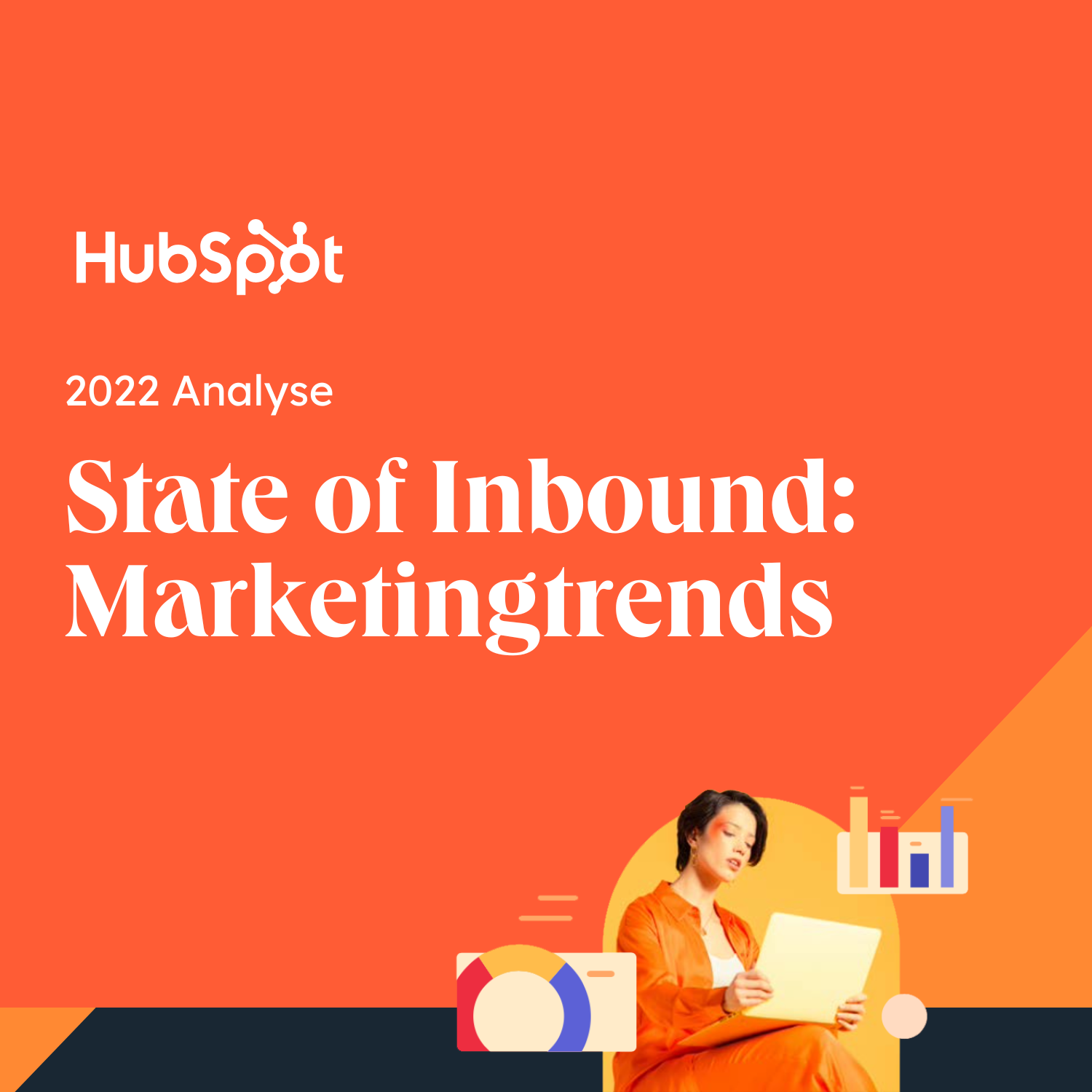 DE_State of Inbound Marketing 2022 (1)