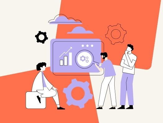 AEO vs SEO&nbsp;: Quelle est la différence et comment se complètent-ils&nbsp;?