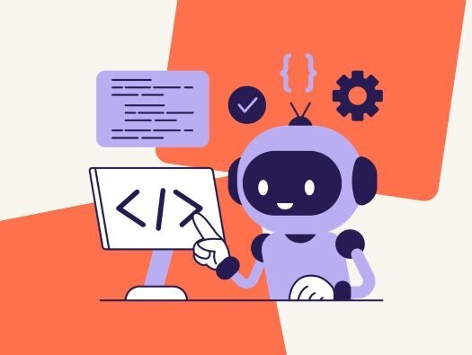 Comment faire de l'AEO en B2C ?