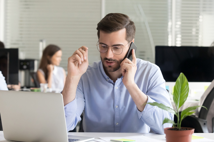 Futuro do trabalho: inspire-se e veja como mudar o espaço de trabalho