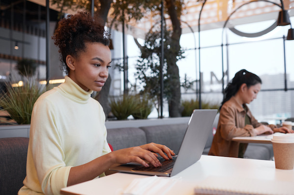 A WordPress Accessibility Checklist to Improve Your Site for All Users