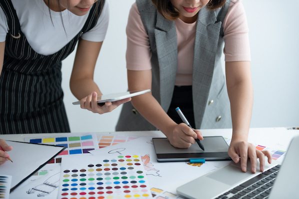 WordPress Web Design: Companies, Tutorials & Tools You Need to Know About