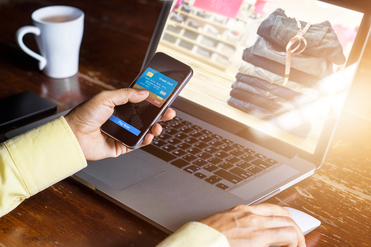 How to Sell on Twitter With These 13 Tips