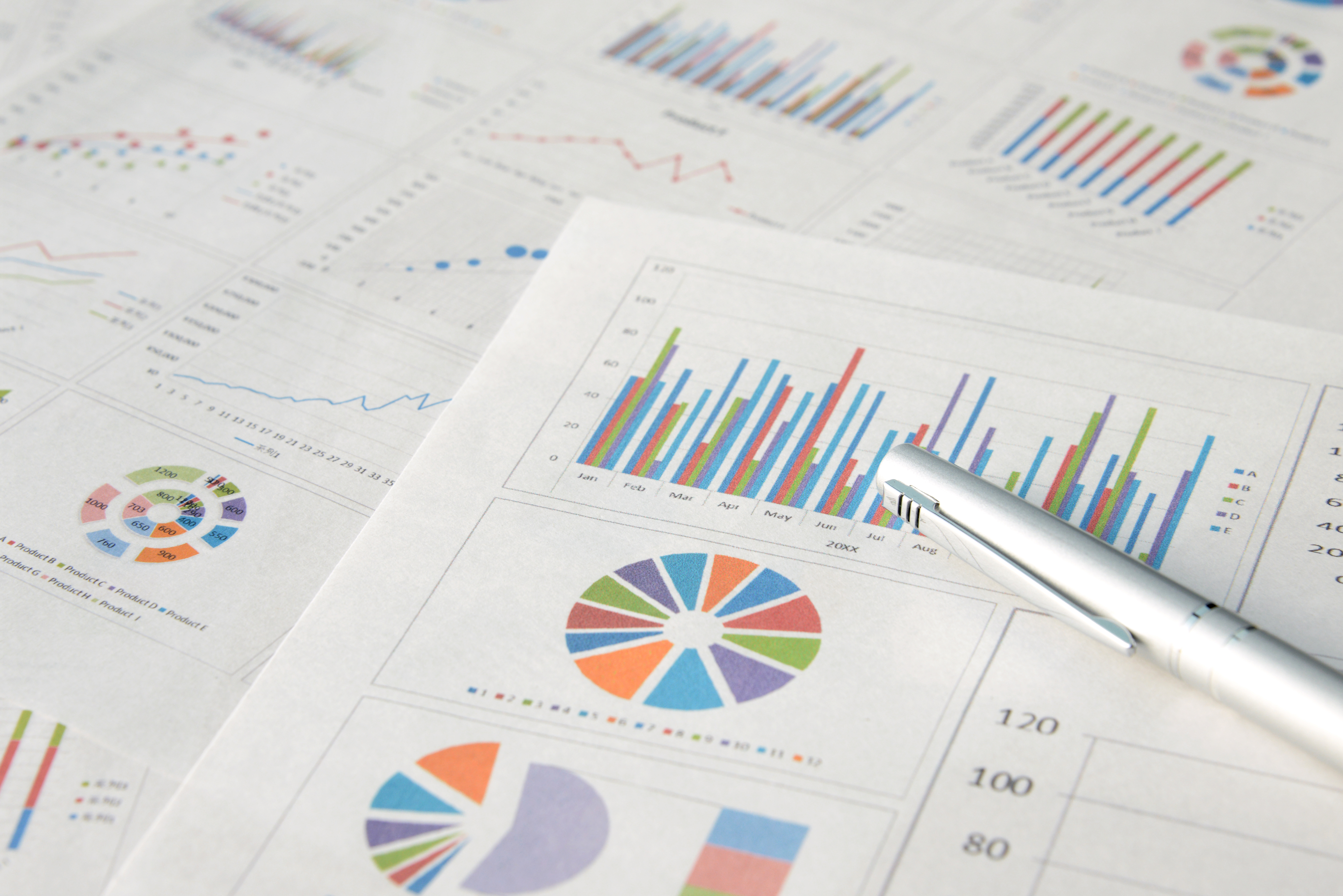 The Ultimate Guide to Marketing Trends in 2021