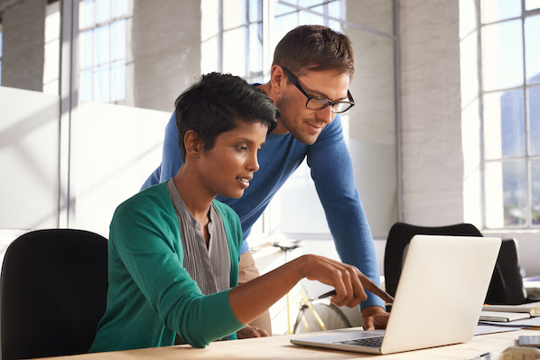 14 Accessible Website Examples to Inspire Yours