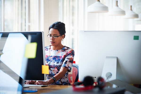 Download 6 Reasons To Avoid Nulled Wordpress Themes And Plugins