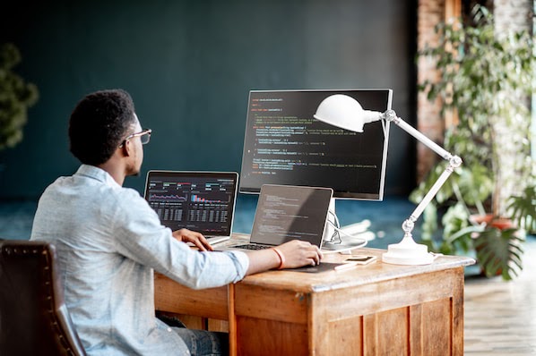 A Beginner's Guide to HTML Accessibility