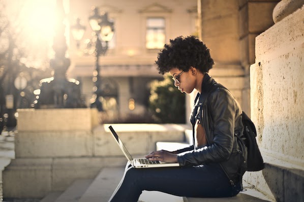 A Beginner's Guide to the WordPress REST API
