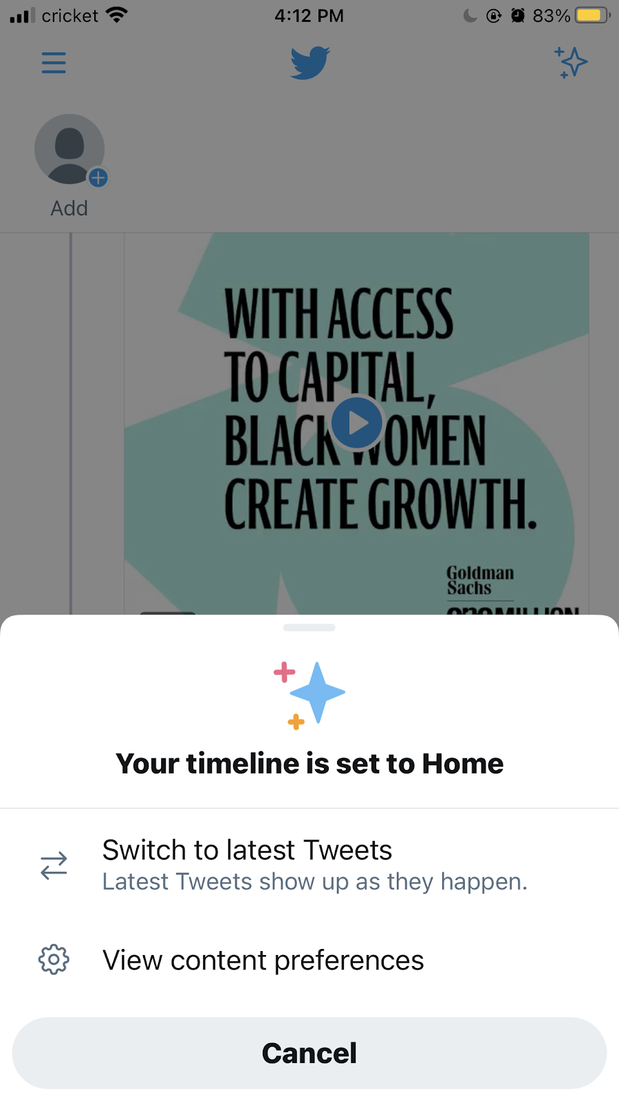 How The News Feed Algorithms Work On Facebook Twitter Instagram How The News Feed Algorithms Work On Facebook Twitter Instagram