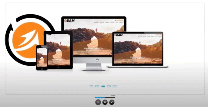 How To Find The Perfect Gif 10 Must Try Websites How To Find The Perfect Gif 10 Must Try Websites