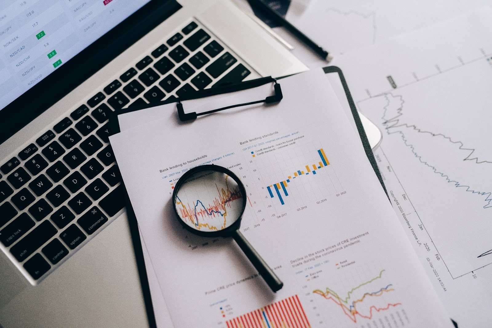 marketing agile