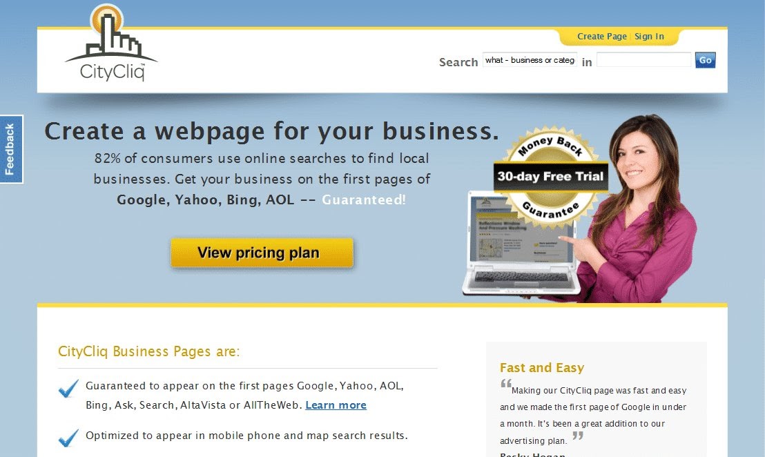 Marketing Variables to A/B Test: a/b testing headline positioning variable