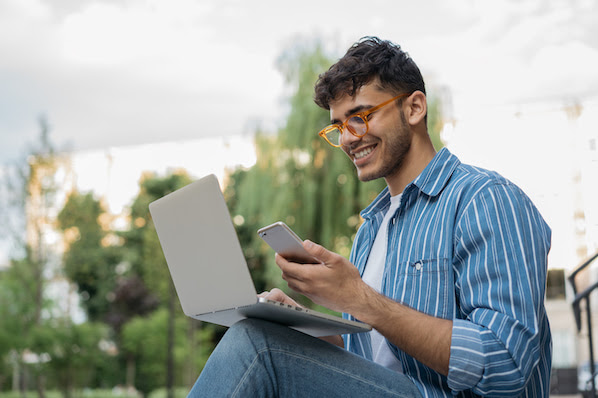 What Is Localhost? (And How Can You Use It?)