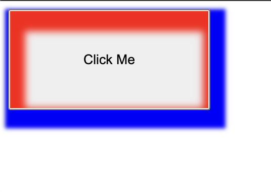 How to Create a Box Shadow in CSS