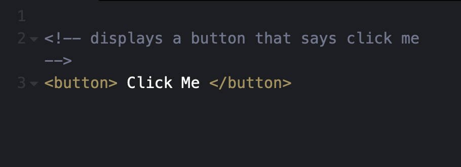 How to Create a Box Shadow in CSS