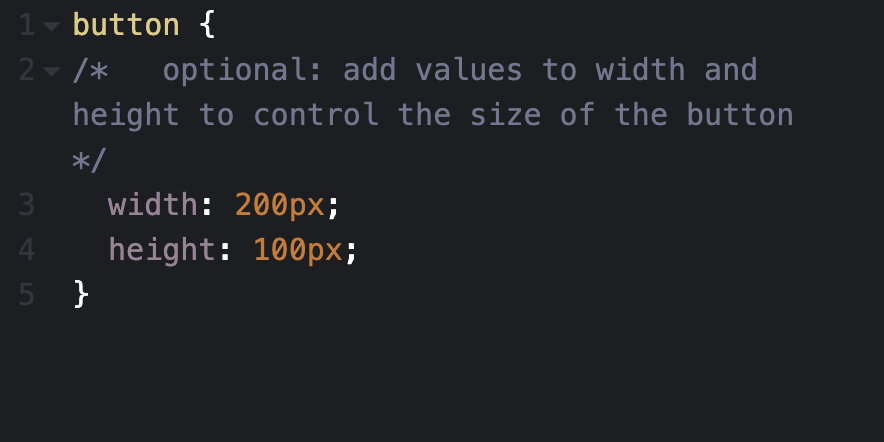How to Create a Box Shadow in CSS
